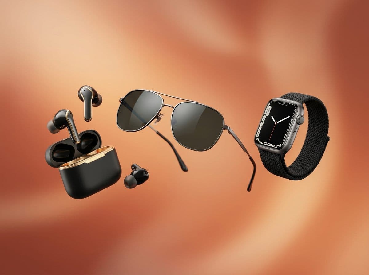 Up to 60% Off