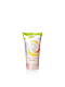 Rasasi Women Body Lotion