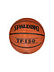 Spalding 150 SZ Brown Basketball