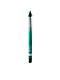 Revlon Grow Luscious Emerald Lash Liner