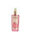 Lotus Herbals Rosetone Facial Skin Toner
