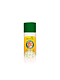 Biotique Women Bio Sandalwood SPF 50 Sunscreen