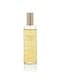 Jovan Women Musk Perfume