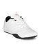 Numero Uno Men's White Light Shoe