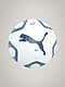 Puma Power Cat Hard Ground Football