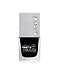 Lakme Absolute Fast & Fabulous Night Desire Nail Polish 03