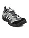 ADIDAS Men Odeon Black Shoe