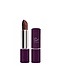 Streetwear Satin Smooth Mauve Alert Lipstick 63