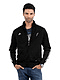 ADIDAS Men Black Jacket